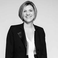 Sharron Lloyd, photo 2