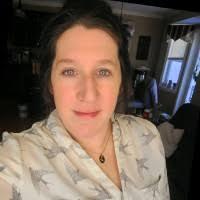 Carolyn Shea, photo 1