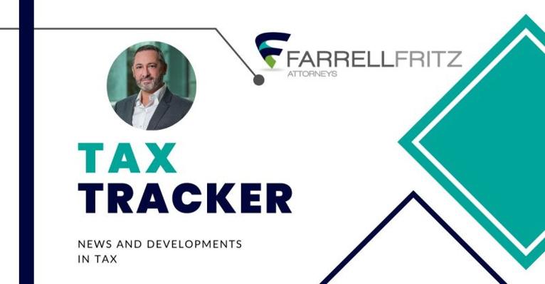 Ira Zlotnick, photo 2