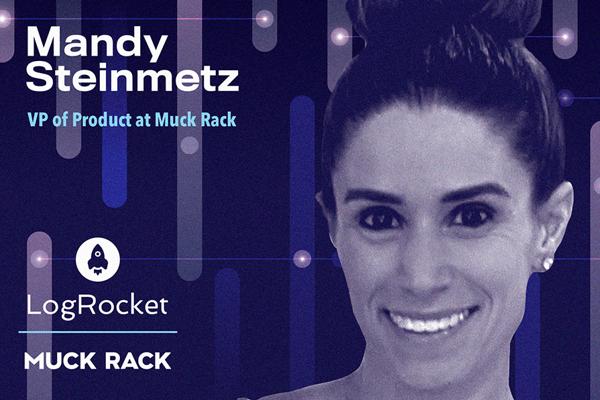 Mandy Steinmetz, photo 1