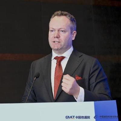 Shane Coughlan, photo 1