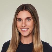 Carly McClendon, photo 2