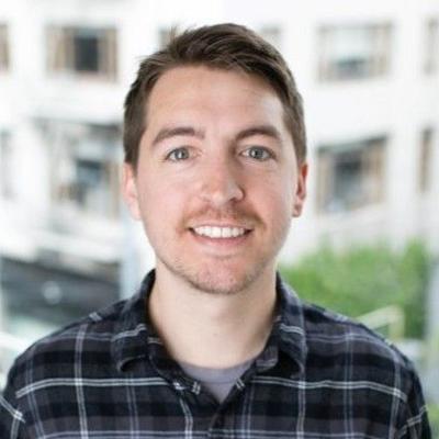 Devin Powell, photo 1