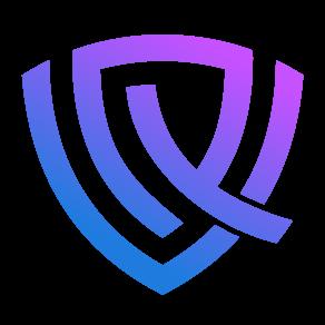 David Endler, photo 2