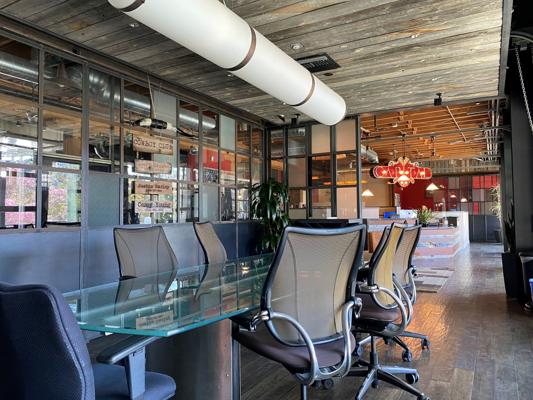 Randy Rivera, photo 2