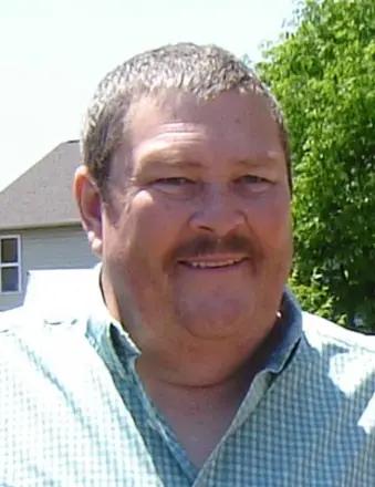 Jason Heskett, photo 2