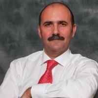 Shaul Milstein, photo 2