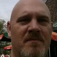 Kevin Bowker, photo 2