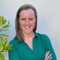 Diana Fraser, photo 1