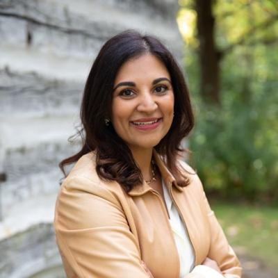 Supi Bhullar, photo 2