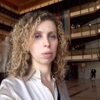 Mha Faina Charles, photo 1