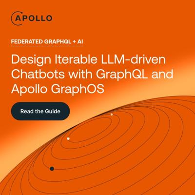 Sandy Parlin, photo 2