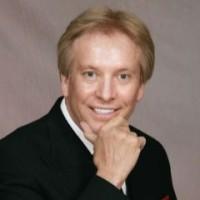 Joseph Moya, photo 1