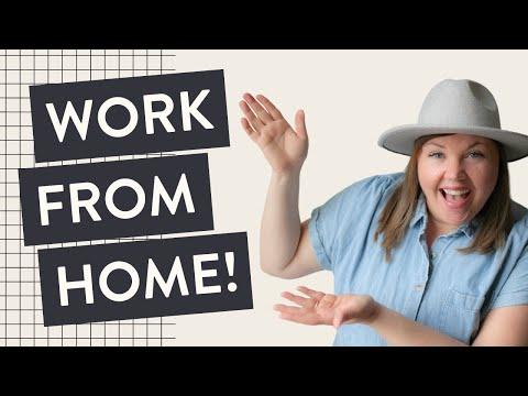 Klaartje Loose, photo 1