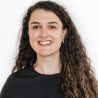 Margaret Moran, photo 1