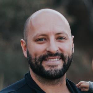 Jonathan Alarcon, photo 1