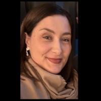 Dazelle Steele, photo 2