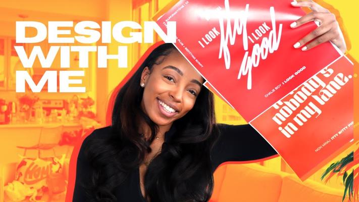 Kyla Baltazar, photo 1