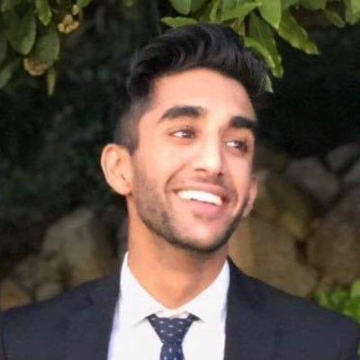 Andrew Escher, photo 2