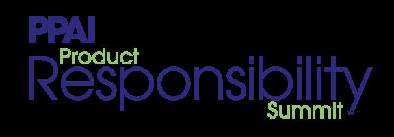 Geiger Lee, PMP, PCIP, photo 1