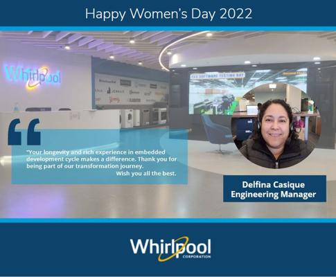 Ashish Karnik, photo 2