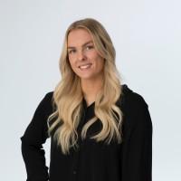 Emma Handlin, photo 2