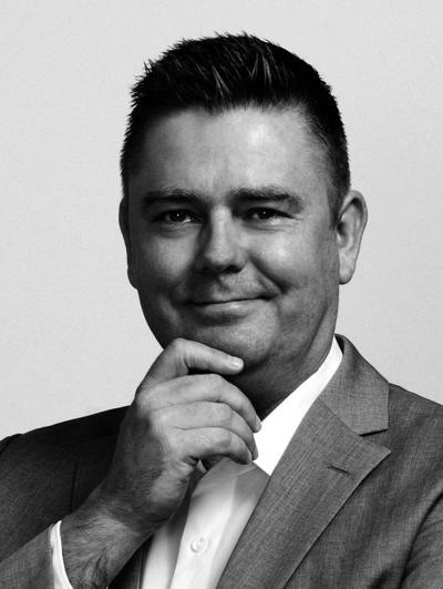 Matti Järvinen, photo 1