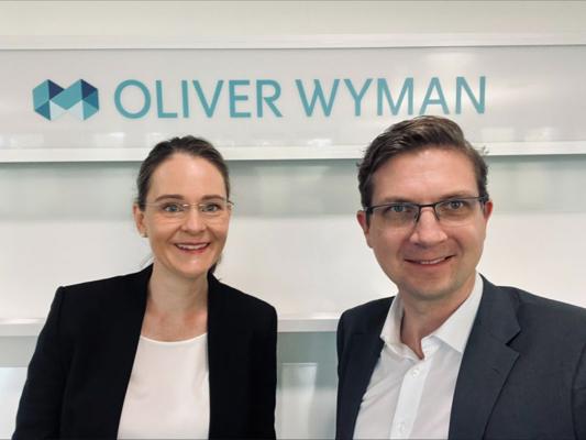 Andrew Kodesch, photo 2