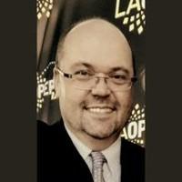 Michael Zabel, photo 2