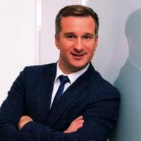 Kai Koschella, photo 2