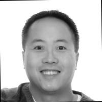 Cary Ong, P.Eng, photo 1