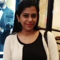 Prerna Kumar, photo 2