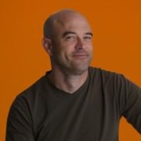 Bryson Moore, photo 2