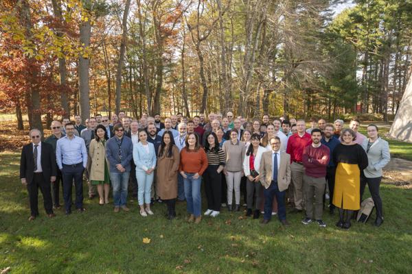 Gregory Siemers, photo 2