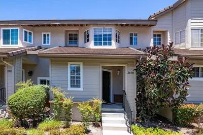 Jamie Blakely, photo 1