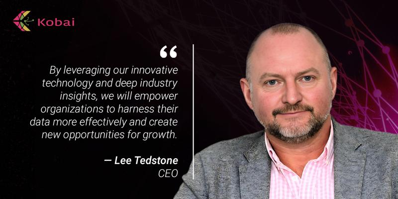 Lee Tedstone, photo 2