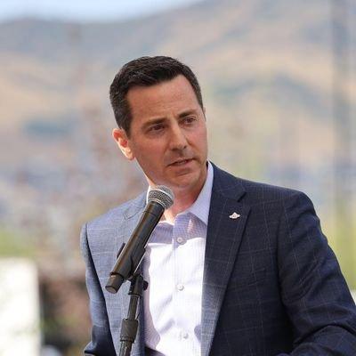 Terry Luker, photo 2