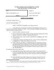 Constance Ostlund, photo 2