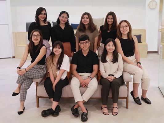 Saeful Hakim, photo 1