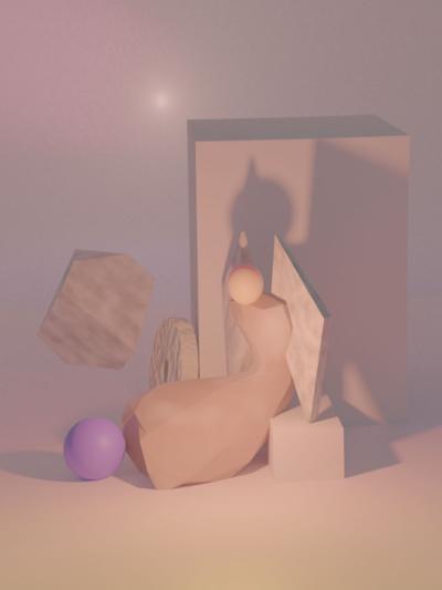 Valentin Golev, photo 2