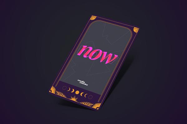 Ciaran Woods, photo 1