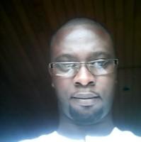 Corey Lamptey, photo 1