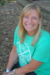 Sari Grossinger, photo 1