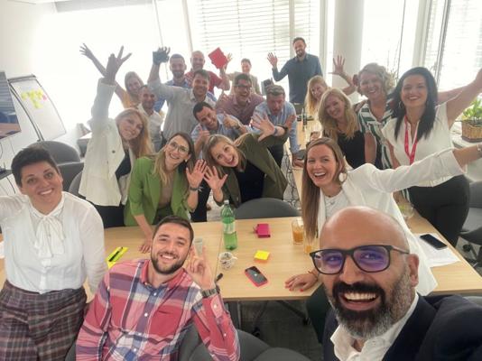 Amanulla Sk, photo 2