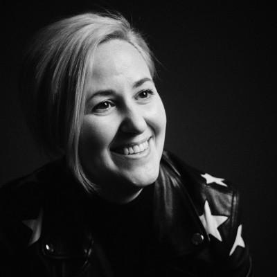 Rafael DeStella, photo 2