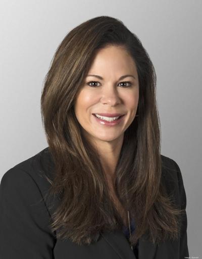 Sharon Cook, photo 2