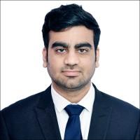 Harsh Kabra, photo 2