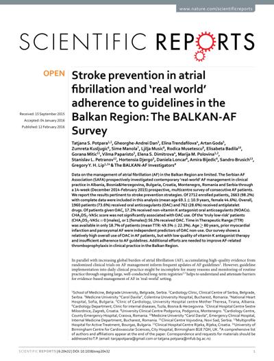 Sebastian Siołkowski, photo 1