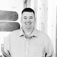 Keith Moreland, photo 2