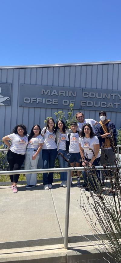 Mairin Ramirez, photo 2